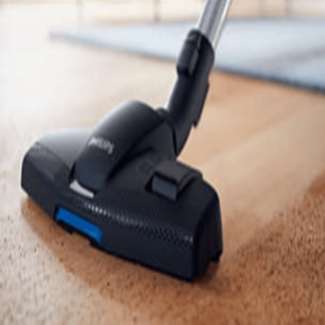 Philips FC9350-01 Bagless Vacuum Cleaner with Power Cyclone 5 and EPA10 Filter Price in Pakistan | LAPTAB