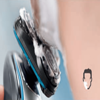 Philips Aquatouch S5070-04 Wet & Dry Electric Shaver with 5-Direction Flex Heads and 40-Minute Cordless Use Price in Pakistan | LAPTAB