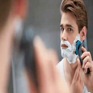 Philips Aquatouch S5070-04 Wet & Dry Electric Shaver with 5-Direction Flex Heads and 40-Minute Cordless Use Price in Pakistan | LAPTAB