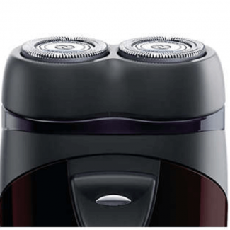 Philips Electric Shaver PQ206-18 Cordless with Self-Sharpening Blades and 2-Year Guarantee Price in Pakistan | LAPTAB