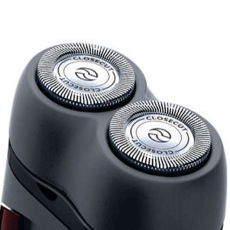 Philips Electric Shaver PQ206-18 Cordless with Self-Sharpening Blades and 2-Year Guarantee Price in Pakistan | LAPTAB