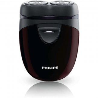 Philips Electric Shaver PQ206-18 Cordless with Self-Sharpening Blades and 2-Year Guarantee Price in Pakistan | LAPTAB