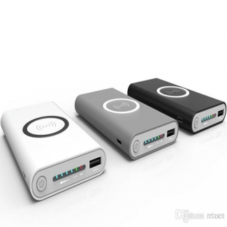 Power bank lowest price deals