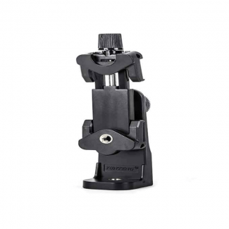 Yunteng F-mount Universal Smartphone Tripod Holder with 360? Rotation and Secure Grip Price in Pakistan | LAPTAB