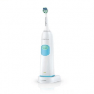 Philips Sonicare Plaque Control Electric Toothbrush HX6231-01 with Smart Timer and Battery Indicator Price in Pakistan | LAPTAB