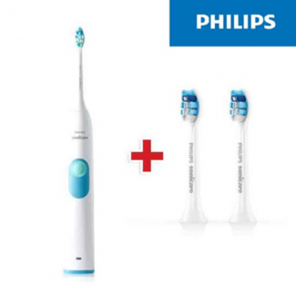 Buy Philips Sonicare Plaque Control Electric Toothbrush HX6231