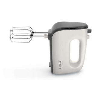 Philips Viva Collection Mixer HR3745-00 with 450W Motor and 3.0L Automatic Bowl Price in Pakistan | LAPTAB