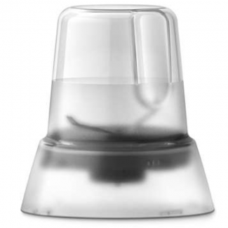 Philips Daily Collection Blender with Mill and 2 Jars, 1 Speed, Pulse, Dishwasher Safe Price in Pakistan | LAPTAB