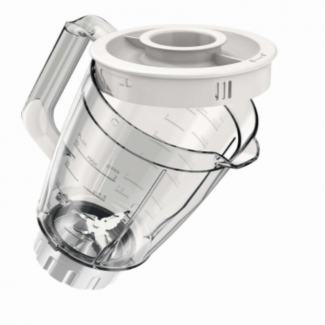 Philips HR2056-00 Blender with Stainless Steel Blade, Pulse Function, and Overheat Protection Price in Pakistan | LAPTAB