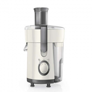 Philips 4 in 1 Juicer, Blender, Grinder and Chopper with Detachable Blades and Dishwasher Safe Parts Price in Pakistan | LAPTAB