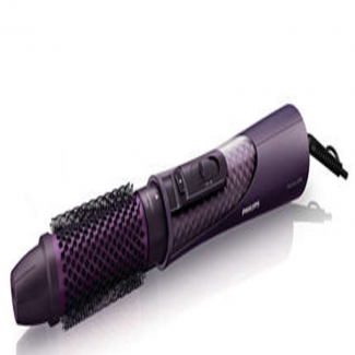 Philips Multiple Advanced Hair Styler with Even Heat, 3 Settings, Curl & Volume Brushes Price in Pakistan | LAPTAB