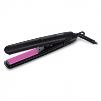 Philips Selfie Hair Straightener 