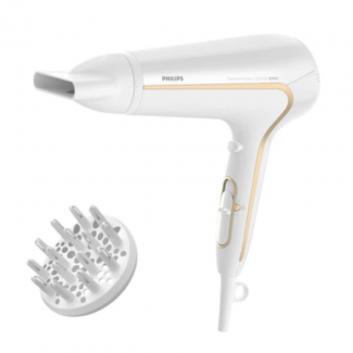 Philips Dry Care Advanced Hair Dryer