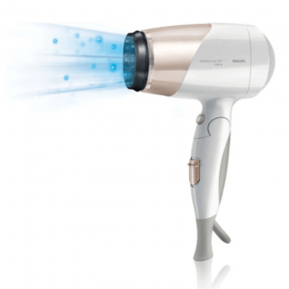 Philips Advanced Hair Dryer