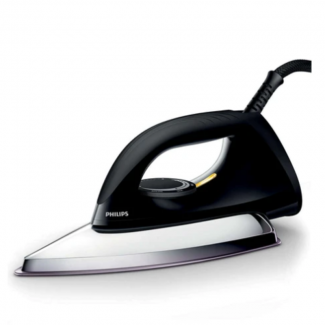 Philips Classic Steam Iron 