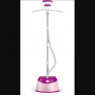 Philips Garment Steamer