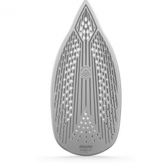 Philips Perfect Care Steam Iron Blue & Black with Optimal TEMP Technology and Auto Shut-Off Price in Pakistan | LAPTAB