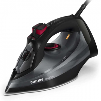 Philips Power Life Steam Iron 