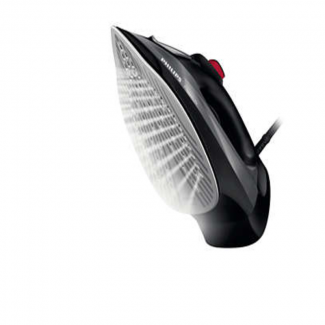 Philips Power Life Steam Iron with Optimal TEMP, Auto Shut-Off, and Vertical Steaming Price in Pakistan | LAPTAB
