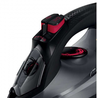 Philips Power Life Steam Iron with Optimal TEMP, Auto Shut-Off, and Vertical Steaming Price in Pakistan | LAPTAB