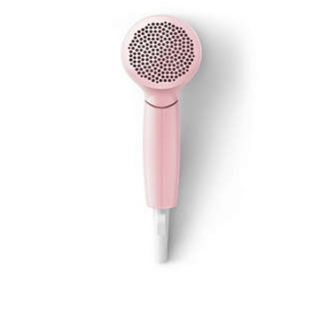 Essential Care Hair Dryer with 3 Settings, Thermo-Protect, Foldable Handle, Compact Design Price in Pakistan | LAPTAB