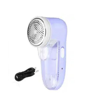 Sokany Fabric Shaver/Lint Remover 
