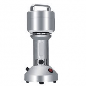 DSP KA3025 Powder Grinder 650 W