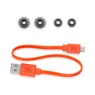 JBL LIVE 200BT Wireless In-ear Neckband Headphones with Bluetooth and Multi-point Connection Price in Pakistan | LAPTAB