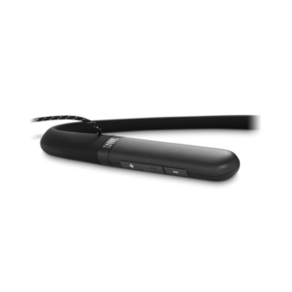 JBL LIVE 200BT Wireless In-ear Neckband Headphones with Bluetooth and Multi-point Connection Price in Pakistan | LAPTAB