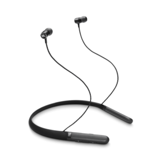 JBL LIVE 200BT Wireless In-ear Neckband Headphones with Bluetooth and Multi-point Connection Price in Pakistan | LAPTAB