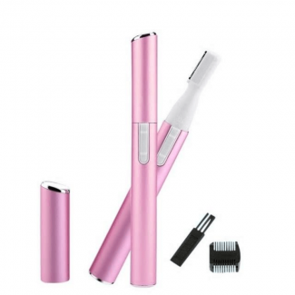 Gemei GM-518A Electric Hair Trimmer