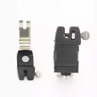 Bicycle Rainproof Brake LED Light with Automatic Red LED Brake Indicator Price in Pakistan | LAPTAB