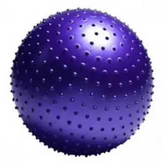 Body Sculpture Large Massage Gym Ball for Muscle Relief and Sensory Stimulation Price in Pakistan | LAPTAB