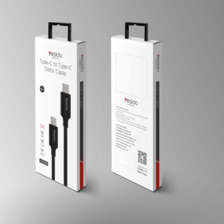 Yesido data cable CA-29