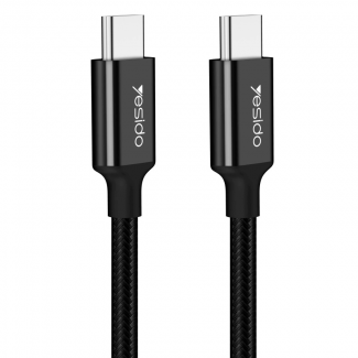 Yesido CA-56 USB data cable