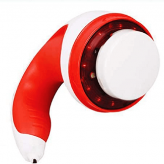 Infrared Magnetic Therapy Fat Burning Massager for Weight Loss and Muscle Relaxation Price in Pakistan | LAPTAB