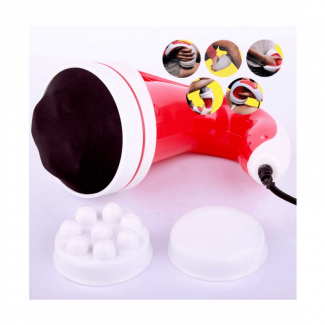 Infrared Magnetic Therapy Fat Burning Massager for Weight Loss and Muscle Relaxation Price in Pakistan | LAPTAB
