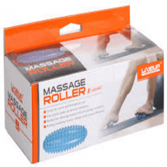 Sports Hot & Cold Therapy Roller Ball for Muscle Relief and Circulation Stimulation Price in Pakistan | LAPTAB