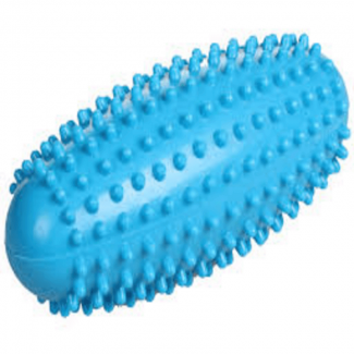 Sports Hot & Cold Therapy Roller