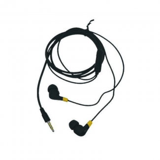 Powerplay Realme Buds R40 Earphone