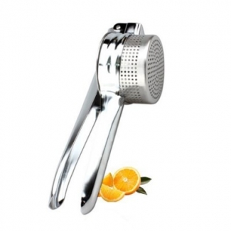 Kimee Stainless Steel Juice Extractor ? Quick Extraction, Easy to Clean and Use Price in Pakistan | LAPTAB