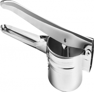 STAINLESS STEEL JUICE EXTRACTOR KIMEE BRAND