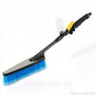 Chejieba Auto Water Brush 2-in-1 Compact Cleaning Tool for Car Windows and Household Grooves Price in Pakistan | LAPTAB