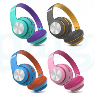 Buy wireless headphones near me best sale