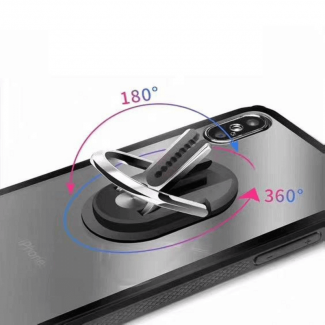3 in 1 Cell Phone Ring Holder and Car Mount, Easy Install, Fits All Smartphones Price in Pakistan | LAPTAB