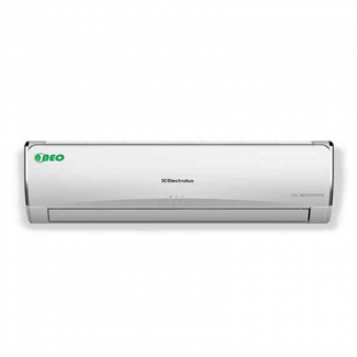 Electrolux AC 1.5 Ton Inverter 2080 NEO