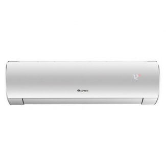 Gree 1.5 ton inverter on sale price