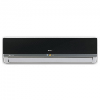 Gree 1.5 Ton DC Inverter Air Conditioner 18CITH13 with Heat & Cool, Auto Restart, Air Purification Price in Pakistan | LAPTAB