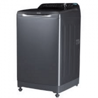 Haier HWM150-1678 Automatic Washing Machine with 8 Programs and Anti-Bacterial Wash Price in Pakistan | LAPTAB