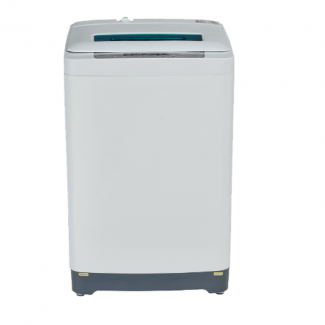 Haier 7kg Top Load Washing Machine HWM75-918 with Foam Detect and Anti-Bacterial Wash Price in Pakistan | LAPTAB